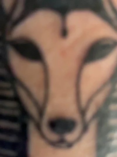 Tattoo Crazy Manny tattoo ig_020