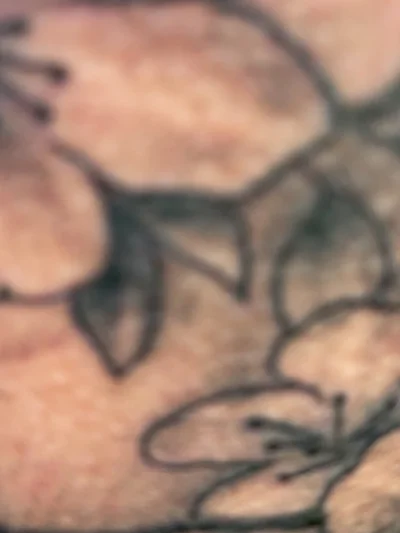 Tattoo Crazy Manny tattoo ig_022