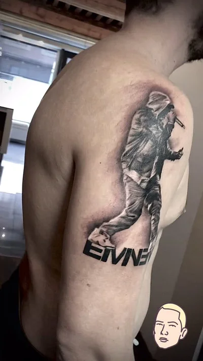 Manu-tattoo Badet tattoo ig_007