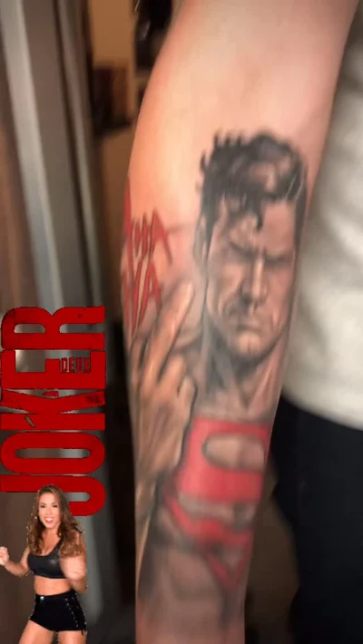Manu-tattoo Badet tattoo ig_008