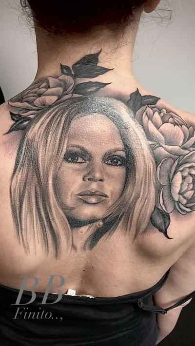 Manu-tattoo Badet tattoo ig_009