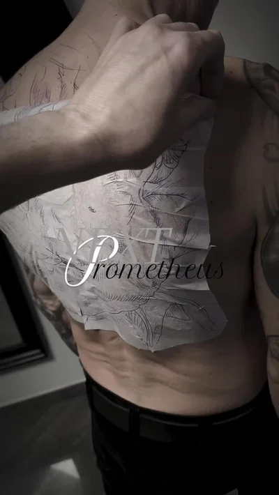 Manu-tattoo Badet tattoo ig_010
