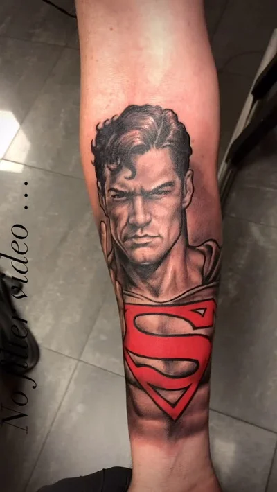 Manu-tattoo Badet tattoo ig_013