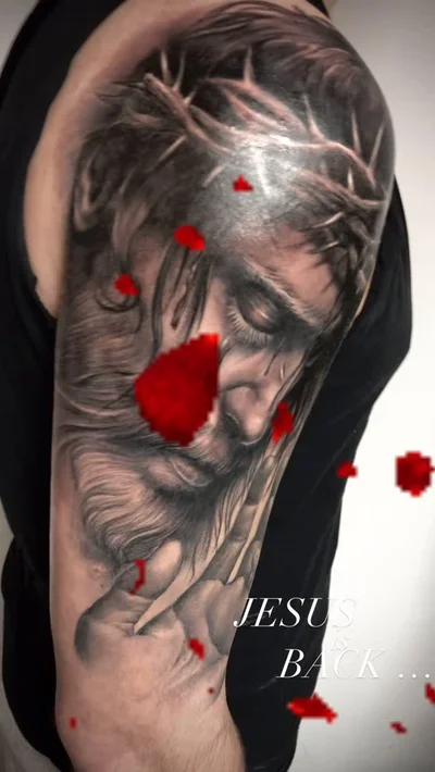 Manu-tattoo Badet tattoo ig_014