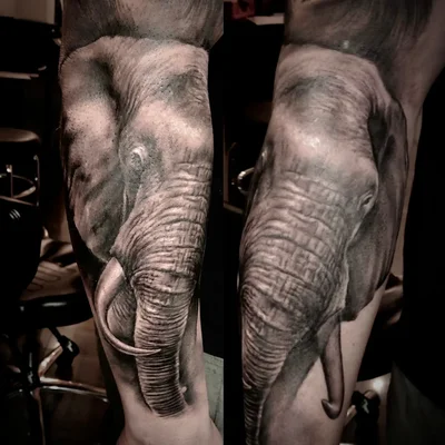 Manu-tattoo Badet tattoo ig_015