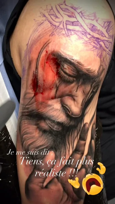Manu-tattoo Badet tattoo ig_017