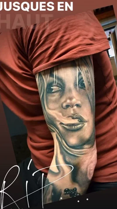 Manu-tattoo Badet tattoo ig_018