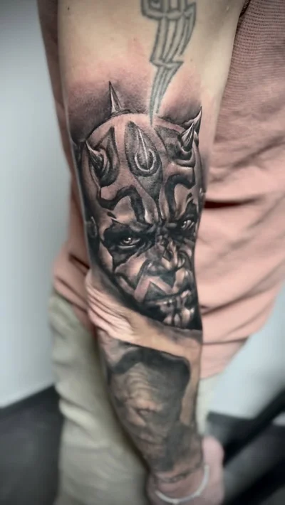 Manu-tattoo Badet tattoo ig_019