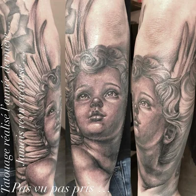 Manu-tattoo Badet tattoo ig_022