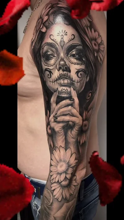 Manu-tattoo Badet tattoo ig_023