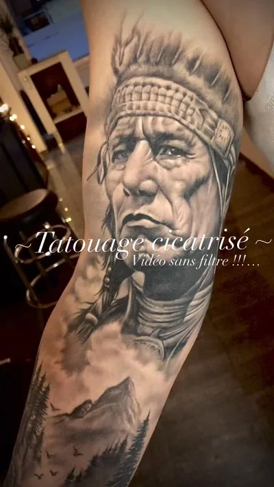 Manu-tattoo Badet tattoo ig_024