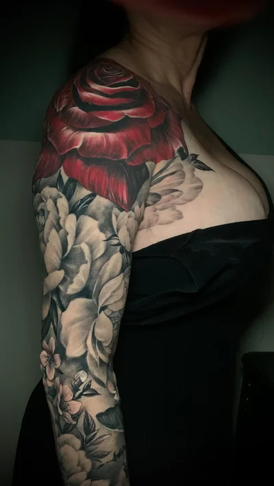 manuel_valenzuela tattoo ig_007