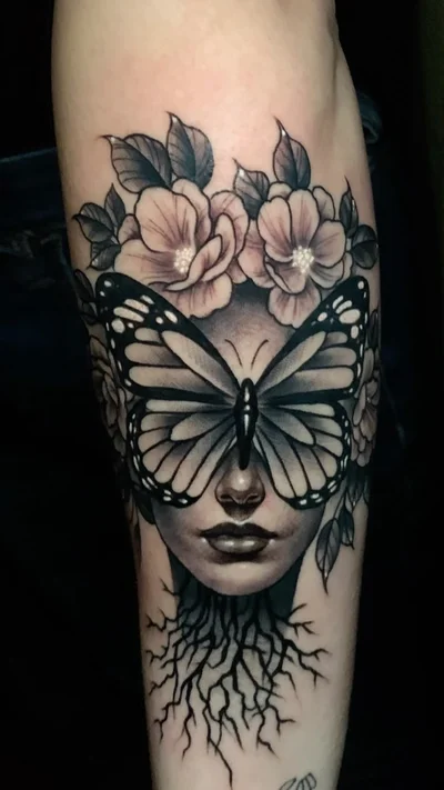 manuel_valenzuela tattoo ig_008