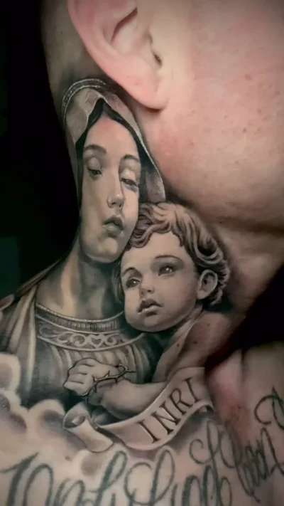 manuel_valenzuela tattoo ig_009