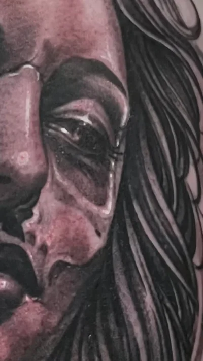 manuel_valenzuela tattoo ig_014