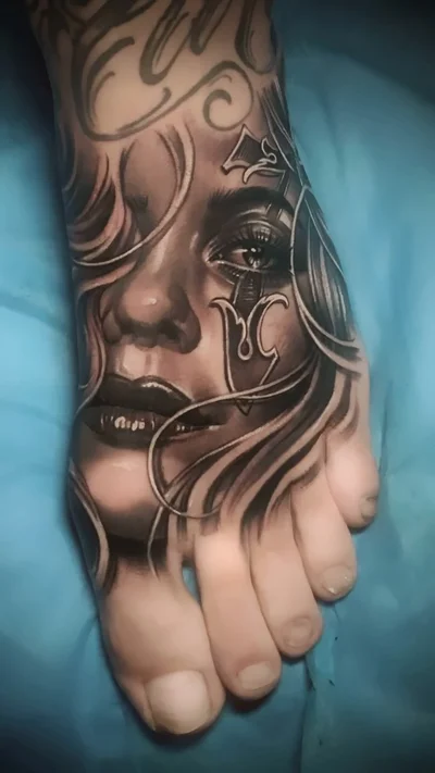 manuel_valenzuela tattoo ig_015