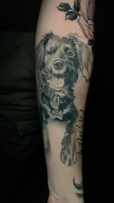 manuel_valenzuela tattoo ig_018