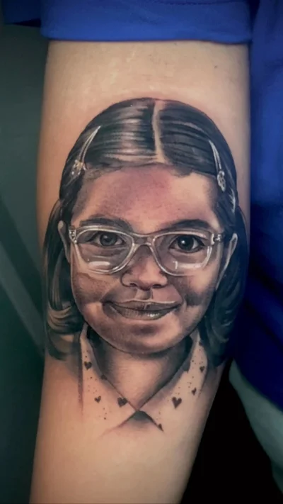 manuel_valenzuela tattoo ig_020