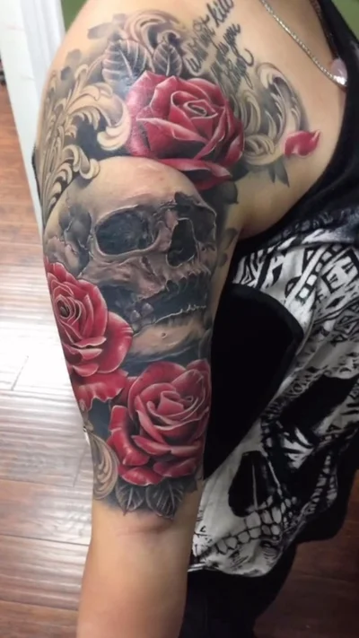 manuel_valenzuela tattoo ig_021