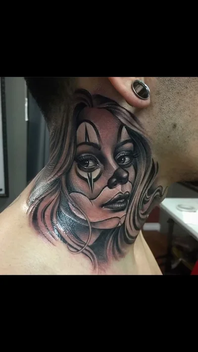 manuel_valenzuela tattoo ig_022