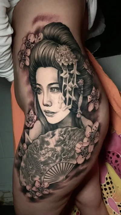 manuel_valenzuela tattoo ig_023
