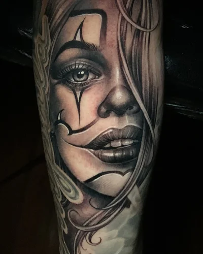 manuel_valenzuela tattoo ig_024