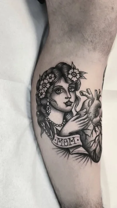 Marc Christinat tattoo ig_007