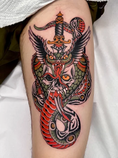 Marc Christinat tattoo ig_008