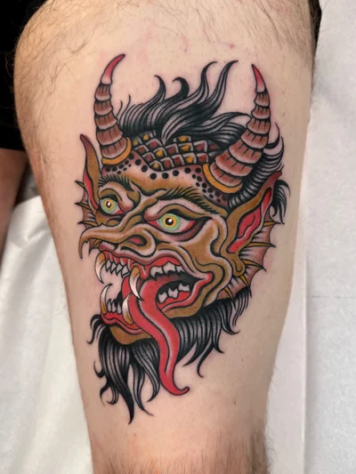 Marc Christinat tattoo ig_009