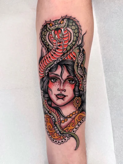 Marc Christinat tattoo ig_010