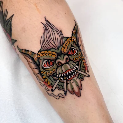 Marc Christinat tattoo ig_011