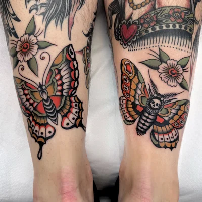 Marc Christinat tattoo ig_012