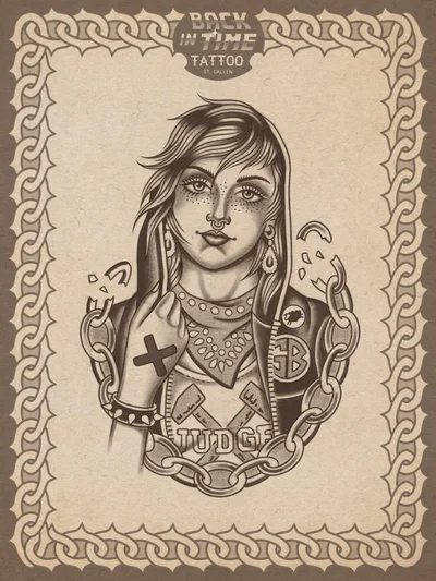 Marc Christinat tattoo ig_013
