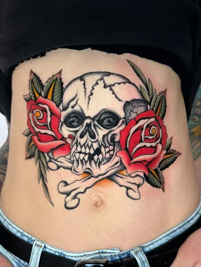 Marc Christinat tattoo ig_014