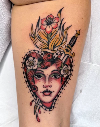 Marc Christinat tattoo ig_016