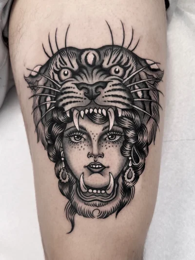 Marc Christinat tattoo ig_017