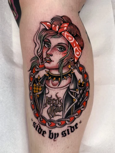 Marc Christinat tattoo ig_018
