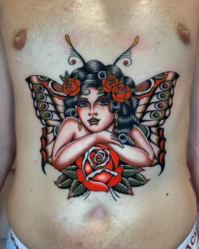 Marc Christinat tattoo ig_019