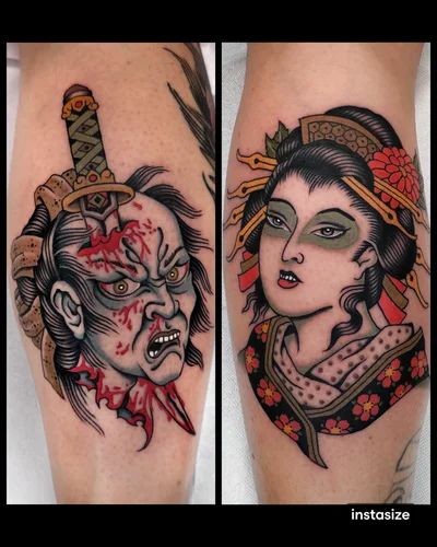 Marc Christinat tattoo ig_020