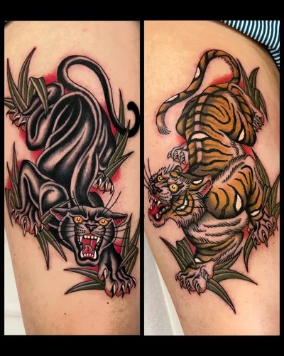 Marc Christinat tattoo ig_021
