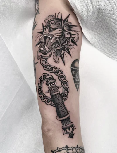 Marc Christinat tattoo ig_022