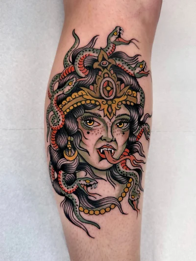 Marc Christinat tattoo ig_023