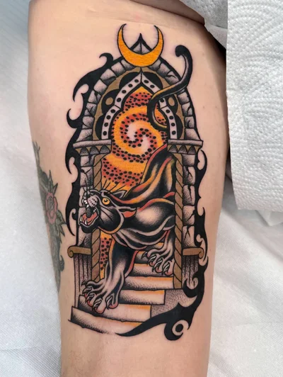 Marc Christinat tattoo ig_024