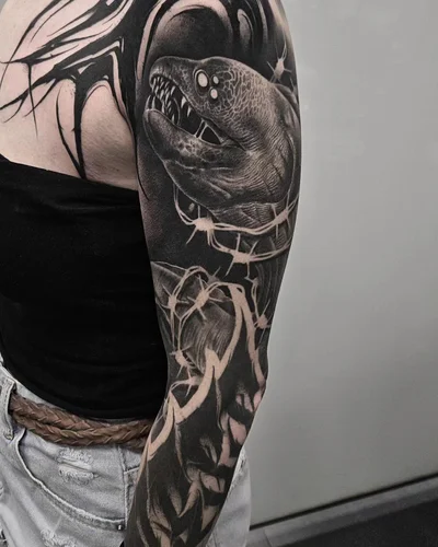 Marc tattoo ig_007