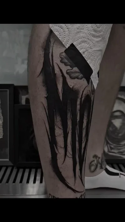 Marc tattoo ig_008