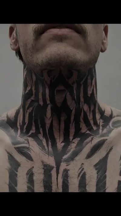 Marc tattoo ig_009