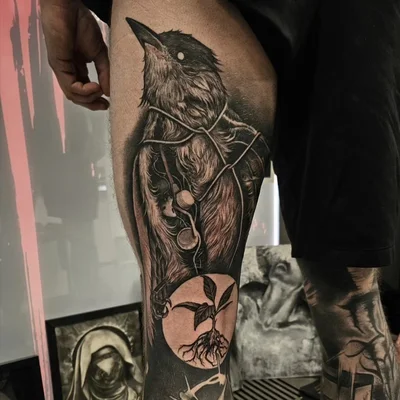 Marc tattoo ig_010