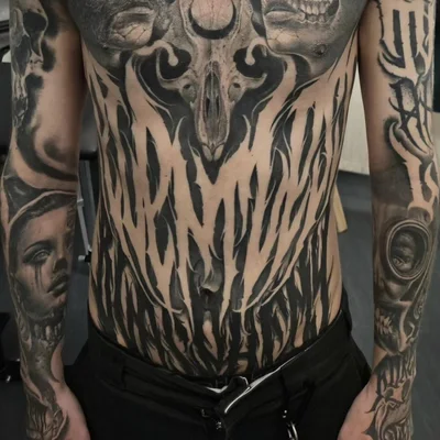 Marc tattoo ig_011