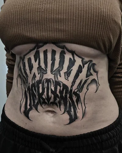Marc tattoo ig_012