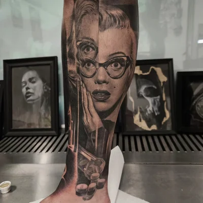 Marc tattoo ig_013